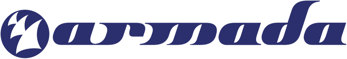 Armada Music logo